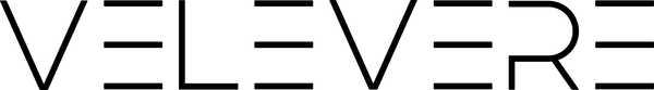 Velevere